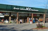Ace hardware trenton mi - Shop at Tony's Ace Hardware at 24011 John R Rd, Hazel Park, MI, 48030 for all your grill, hardware, home improvement, lawn and garden, and tool needs.